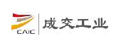 成都交投建筑工业化有限公司